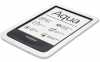 Eladó Már csak volt!!! e-book olvasó 6" E-Ink Multi touch wifi vízálló Fehér - olcsó, Új Eladó Már csak volt!!! - Miskolc ( Borsod-Abaúj-Zemplén ) fotó 1