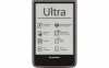 Eladó Már csak volt!!! e-book olvasó 6" E-Ink Multi touch wifi 5MP kamera Barna - olcsó, Új Eladó Már csak volt!!! - Miskolc ( Borsod-Abaúj-Zemplén ) fotó 1