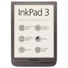 Eladó Már csak volt!!! e-book olvasó 7,8" E-Ink 2x1GHz 8GB wifi mSD POCKETBOOK e-Reader PB740 INKPad3 S - olcsó, Új Eladó Már csak volt!!! - Miskolc ( Borsod-Abaúj-Zemplén ) fotó 2