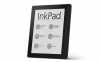 Eladó Már csak volt!!! e-book olvasó 8" E-Ink Multi touch wifi Barna - olcsó, Új Eladó Már csak volt!!! - Miskolc ( Borsod-Abaúj-Zemplén ) fotó 1
