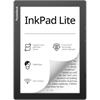 Eladó e-book olvasó 9,7" E-Ink 2x1GHz 8GB wifi mSD POCKETBOOK e-Reader PB970 INKPad Li - olcsó, Új Eladó - Miskolc ( Borsod-Abaúj-Zemplén ) fotó 1