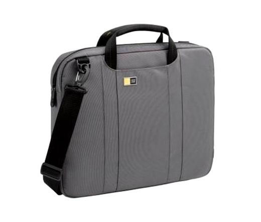 Eladó Már csak volt!!! Case Logic PBCI-112G sötétszürke 12" notebook táska ( 300 hónap Case Logic garan - olcsó, Új Eladó Már csak volt!!! - Miskolc ( Borsod-Abaúj-Zemplén ) fotó