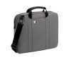 Eladó Már csak volt!!! Case Logic PBCI-112G sötétszürke 12" notebook táska ( 300 hónap Case Logic garan - olcsó, Új Eladó Már csak volt!!! - Miskolc ( Borsod-Abaúj-Zemplén ) fotó 1