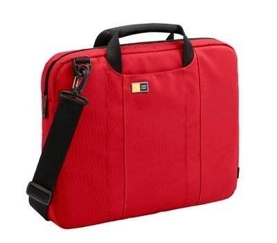 Eladó Már csak volt!!! Case Logic PBCI-112R piros 12" notebook táska - olcsó, Új Eladó Már csak volt!!! - Miskolc ( Borsod-Abaúj-Zemplén ) fotó