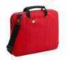 Eladó Már csak volt!!! Case Logic PBCI-112R piros 12" notebook táska - olcsó, Új Eladó Már csak volt!!! - Miskolc ( Borsod-Abaúj-Zemplén ) fotó 1