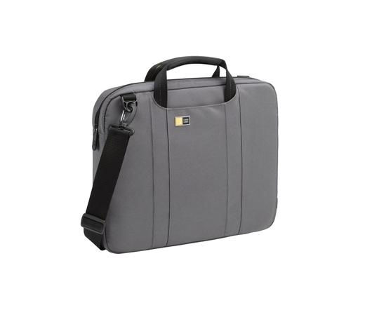 Eladó Már csak volt!!! sötétszürke 16" notebook táska - olcsó, Új Eladó Már csak volt!!! - Miskolc ( Borsod-Abaúj-Zemplén ) fotó
