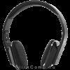 Eladó Már csak volt!!! Bluetooth sztereó headset, NFC chip, 3.5mm kiegészítő jack, 250mAh akku, fekete - olcsó, Új Eladó Már csak volt!!! - Miskolc ( Borsod-Abaúj-Zemplén ) fotó 1