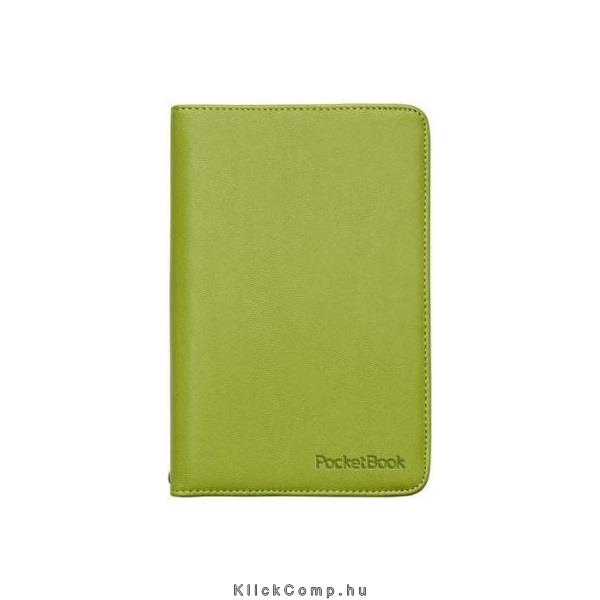 Eladó Már csak volt!!! e-book olvasó Tok Touch LUX zöld - olcsó, Új Eladó Már csak volt!!! - Miskolc ( Borsod-Abaúj-Zemplén ) fotó