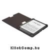Eladó Már csak volt!!! e-book olvasó gyári Tok fekete POCKETBOOK PBPUC-630-BL PB630 Sense - olcsó, Új Eladó Már csak volt!!! - Miskolc ( Borsod-Abaúj-Zemplén ) fotó 2