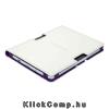 Eladó Már csak volt!!! e-book olvasó gyári Tok fehér lila POCKETBOOK PB630 Sense - olcsó, Új Eladó Már csak volt!!! - Miskolc ( Borsod-Abaúj-Zemplén ) fotó 1