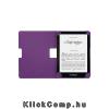 Eladó Már csak volt!!! e-book olvasó gyári Tok fehér lila POCKETBOOK PB630 Sense - olcsó, Új Eladó Már csak volt!!! - Miskolc ( Borsod-Abaúj-Zemplén ) fotó 2
