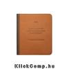 Eladó Már csak volt!!! e-book olvasó Tok InkPad barna - olcsó, Új Eladó Már csak volt!!! - Miskolc ( Borsod-Abaúj-Zemplén ) fotó 2