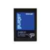 Eladó Már csak volt!!! 240GB SSD Patriot SATA Burst PBU240GS25SSDR - olcsó, Új Eladó Már csak volt!!! - Miskolc ( Borsod-Abaúj-Zemplén ) fotó 1
