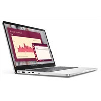 Eladó Dell Pro 14 laptop 14" 1920x1200 Cu5 235U 16GB 512GB Win11 - olcsó, Új Eladó - Miskolc ( Borsod-Abaúj-Zemplén ) fotó 4