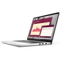 Eladó Dell Pro 14 PC14250 notebook 14" FHDPlus Cu5 235U 16GB 512GB Linux - olcsó, Új Eladó - Miskolc ( Borsod-Abaúj-Zemplén ) fotó 2