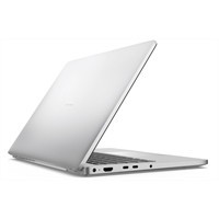 Eladó Dell Pro 14 PC14250 notebook 14" FHDPlus Cu5 235U 16GB 512GB Linux - olcsó, Új Eladó - Miskolc ( Borsod-Abaúj-Zemplén ) fotó 3