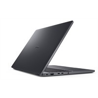 Eladó Dell Pro 16 PC16250 notebook 16" FHDPlus C5 120U 8GB 512GB W11P - olcsó, Új Eladó - Miskolc ( Borsod-Abaúj-Zemplén ) fotó 2