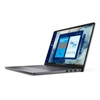 Eladó Dell Pro 16 PC16250 notebook 16" FHDPlus C5 120U 8GB 512GB W11P - olcsó, Új Eladó - Miskolc ( Borsod-Abaúj-Zemplén ) fotó 3