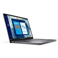 Eladó Dell Pro 16 PC16250 notebook 16" FHDPlus C5 120U 8GB 512GB W11P - olcsó, Új Eladó - Miskolc ( Borsod-Abaúj-Zemplén ) fotó 4