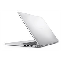 Eladó Dell Pro 16 laptop 16" 1920x1200 Cu5-235U 16GB 512GB Win11 - olcsó, Új Eladó - Miskolc ( Borsod-Abaúj-Zemplén ) fotó 2
