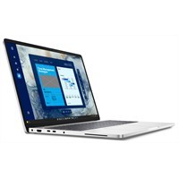 Eladó Dell Pro 16 laptop 16" 1920x1200 Cu5-235U 16GB 512GB Win11 - olcsó, Új Eladó - Miskolc ( Borsod-Abaúj-Zemplén ) fotó 4