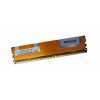 Eladó Már csak volt!!! RAM 512 MB Használt szerver memória DDR2 667 ECC CL5 Hynix (1 hó gar) - olcsó, Új Eladó Már csak volt!!! - Miskolc ( Borsod-Abaúj-Zemplén ) fotó 2