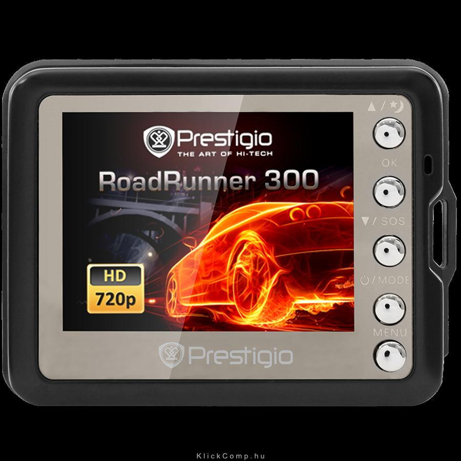 Eladó Már csak volt!!! Car Video Recorder RoadRunner 300I 1280 * 720P Car Video Recorder   2.0 inch   B - olcsó, Új Eladó Már csak volt!!! - Miskolc ( Borsod-Abaúj-Zemplén ) fotó