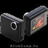 Eladó Már csak volt!!! Car Video Recorder RoadRunner 300I 1280 * 720P Car Video Recorder   2.0 inch   B - olcsó, Új Eladó Már csak volt!!! - Miskolc ( Borsod-Abaúj-Zemplén ) fotó 2