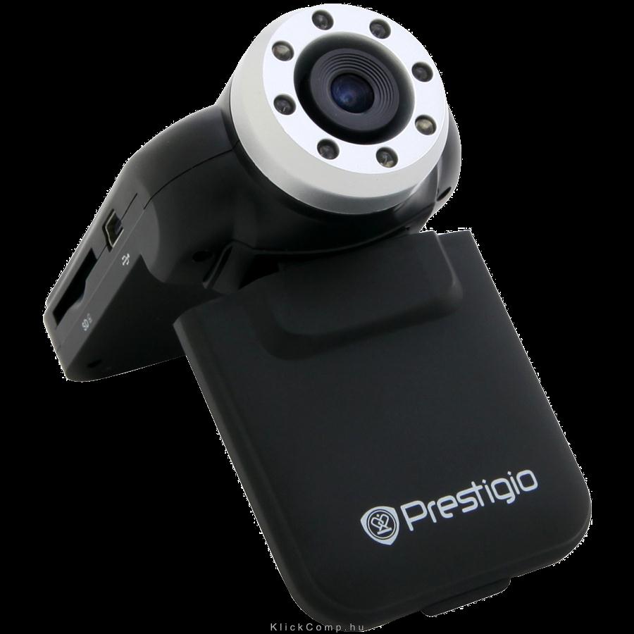 Eladó Már csak volt!!! Car Video Recorder  RoadRunner 310I 1280 * 720P Car Video Recorder   2.0 inch - olcsó, Új Eladó Már csak volt!!! - Miskolc ( Borsod-Abaúj-Zemplén ) fotó