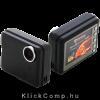 Eladó Már csak volt!!! Car Video Recorder  RoadRunner 310I 1280 * 720P Car Video Recorder   2.0 inch - olcsó, Új Eladó Már csak volt!!! - Miskolc ( Borsod-Abaúj-Zemplén ) fotó 3