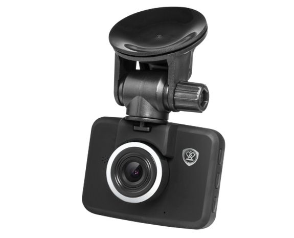 Eladó Már csak volt!!! Car Video Recorder RoadRunner 320 HD 1280x720@30 fps, 2.0 inch screen, NTK96220, - olcsó, Új Eladó Már csak volt!!! - Miskolc ( Borsod-Abaúj-Zemplén ) fotó
