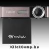 Eladó Már csak volt!!! RoadRunner 505, autós menetrögzítő kamera FullHD, 1920x1080, 25-60fps, 2" LCD ki - olcsó, Új Eladó Már csak volt!!! - Miskolc ( Borsod-Abaúj-Zemplén ) fotó 2