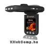 Eladó Már csak volt!!! Car Video Recorder, RoadRunner 515 1920x1080,2.0" inch display,Black - olcsó, Új Eladó Már csak volt!!! - Miskolc ( Borsod-Abaúj-Zemplén ) fotó 1