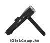 Eladó Már csak volt!!! Car Video Recorder, RoadRunner 515 1920x1080,2.0" inch display,Black - olcsó, Új Eladó Már csak volt!!! - Miskolc ( Borsod-Abaúj-Zemplén ) fotó 3