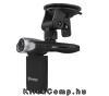 Eladó Már csak volt!!! Car Video Recorder, RoadRunner 515 1920x1080,2.0" inch display,Black - olcsó, Új Eladó Már csak volt!!! - Miskolc ( Borsod-Abaúj-Zemplén ) fotó 4
