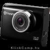 Eladó Már csak volt!!! Car Video Recorder PRESTIGIO RoadRunner 519 (1920*1080p Car Video Recorder   2.0 - olcsó, Új Eladó Már csak volt!!! - Miskolc ( Borsod-Abaúj-Zemplén ) fotó 1