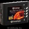 Eladó Már csak volt!!! Car Video Recorder PRESTIGIO RoadRunner 520GPS (1920x1080 Video, 2" Display) Gre - olcsó, Új Eladó Már csak volt!!! - Miskolc ( Borsod-Abaúj-Zemplén ) fotó 2