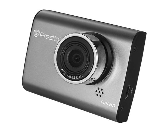 Eladó Már csak volt!!! Car Video Recorder RoadRunner 520i FHD 1920x1080@25 fps, 2.0 inch screen, NTK962 - olcsó, Új Eladó Már csak volt!!! - Miskolc ( Borsod-Abaúj-Zemplén ) fotó