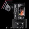 Eladó Már csak volt!!! Car Video Recorder RoadRunner 540 1920x1080 Video, 1.5" Display Black Color - olcsó, Új Eladó Már csak volt!!! - Miskolc ( Borsod-Abaúj-Zemplén ) fotó 1