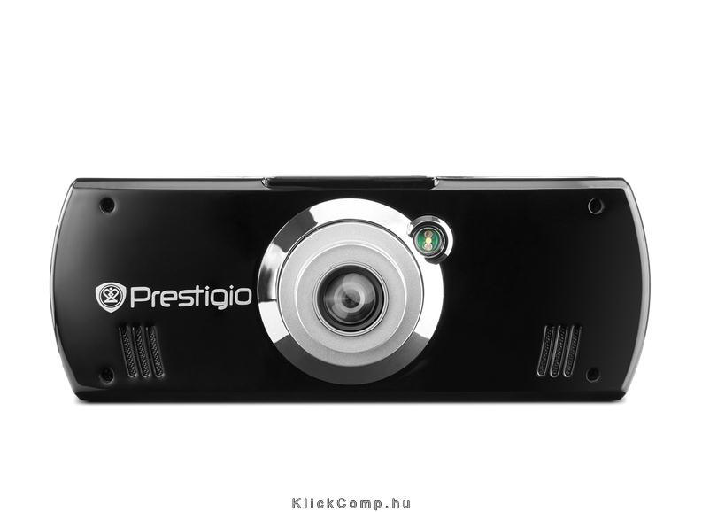 Eladó Már csak volt!!! Car Video Recorder RoadRunner 550 1920x1080 Video, 2.7" Display Black Color - olcsó, Új Eladó Már csak volt!!! - Miskolc ( Borsod-Abaúj-Zemplén ) fotó