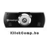 Eladó Már csak volt!!! Car Video Recorder RoadRunner 550 1920x1080 Video, 2.7" Display Black Color - olcsó, Új Eladó Már csak volt!!! - Miskolc ( Borsod-Abaúj-Zemplén ) fotó 1