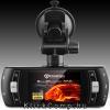 Eladó Már csak volt!!! Car Video Recorder RoadRunner 550 1920x1080 Video, 2.7" Display Black Color - olcsó, Új Eladó Már csak volt!!! - Miskolc ( Borsod-Abaúj-Zemplén ) fotó 3