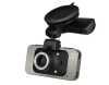Eladó Már csak volt!!! Car Video Recorder RoadRunner 560GPS FHD 1920x1080@30 fps, 3.0 inch screen, Amba - olcsó, Új Eladó Már csak volt!!! - Miskolc ( Borsod-Abaúj-Zemplén ) fotó 1