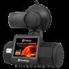 Eladó Már csak volt!!! Car Video Recorder  RoadRunner 565GPS 2304*1296p,2.0 inch, black - olcsó, Új Eladó Már csak volt!!! - Miskolc ( Borsod-Abaúj-Zemplén ) fotó 1