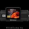 Eladó Már csak volt!!! Car Video Recorder RoadRunner 565 2304*1296p,2.0 inch, black - olcsó, Új Eladó Már csak volt!!! - Miskolc ( Borsod-Abaúj-Zemplén ) fotó 1