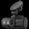 Eladó Már csak volt!!! Car Video Recorder RoadRunner 565 2304*1296p,2.0 inch, black - olcsó, Új Eladó Már csak volt!!! - Miskolc ( Borsod-Abaúj-Zemplén ) fotó 2