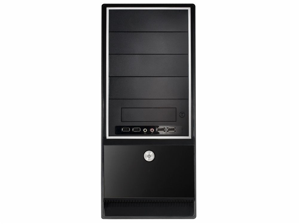 Eladó Már csak volt!!! Deer midiház USB2Plusaudio fekete ( 2 év ) - olcsó, Új Eladó Már csak volt!!! - Miskolc ( Borsod-Abaúj-Zemplén ) fotó