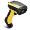 Eladó Már csak volt!!! Vonalkódolvasó 2D Datalogic Powerscan PD9530 (kábel nélkül) - olcsó, Új Eladó Már csak volt!!! - Miskolc ( Borsod-Abaúj-Zemplén ) fotó 1