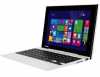 Eladó Már csak volt!!! Tablet-PC 8,9" FHD Atom Windows 8.1 fehér - olcsó, Új Eladó Már csak volt!!! - Miskolc ( Borsod-Abaúj-Zemplén ) fotó 1