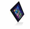 Eladó Már csak volt!!! Tablet-PC 8,9" FHD Atom Windows 8.1 fehér - olcsó, Új Eladó Már csak volt!!! - Miskolc ( Borsod-Abaúj-Zemplén ) fotó 3